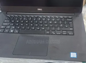 New Laptop Dell 16GB Intel Core I5 SSD 512GB