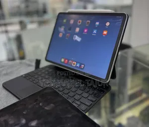 New Apple iPad Pro 128 GB