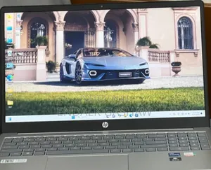 New Laptop HP Stream Notebook 16GB Intel Core I7 SSD 512GB