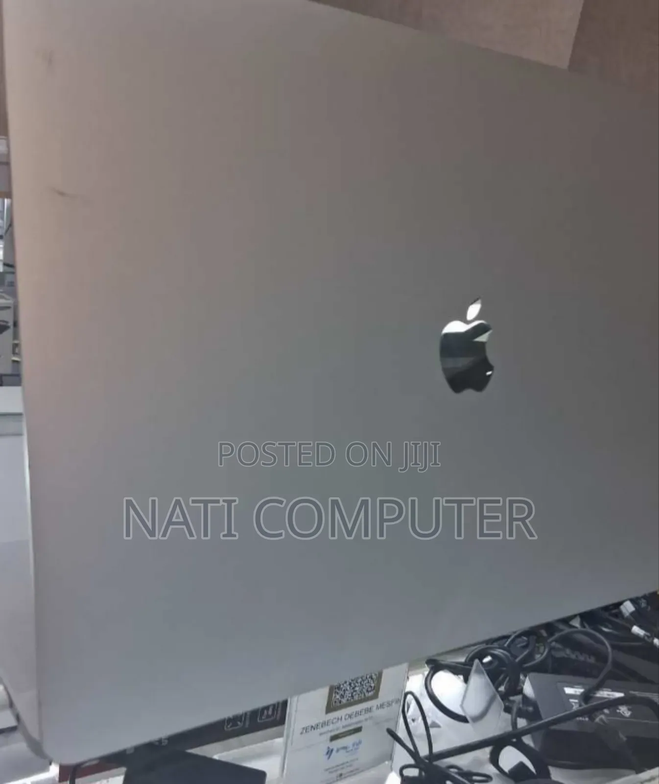 New Laptop FizzBook 32GB Intel Core I5 SSD 512GB