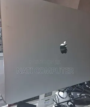 New Laptop FizzBook 32GB Intel Core I5 SSD 512GB