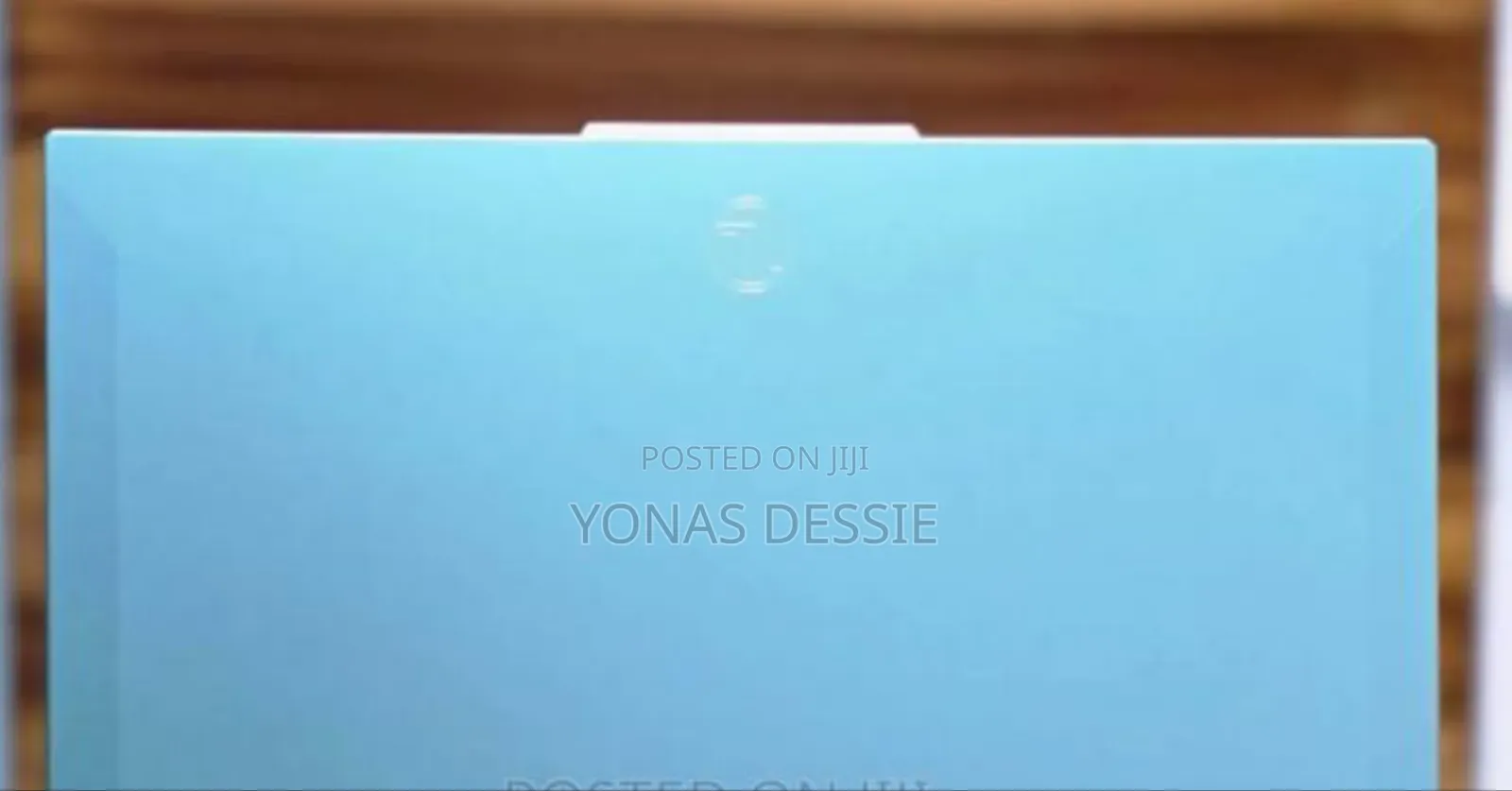 New Laptop Asus TUF Gaming F16 32GB Intel Core i7 SSD 1T