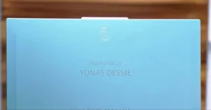 New Laptop Asus TUF Gaming F16 32GB Intel Core i7 SSD 1T