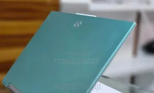 New Laptop Asus TUF Gaming F16 32GB Intel Core i7 SSD 1T