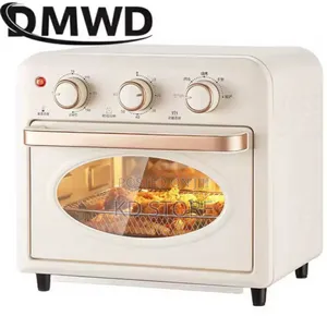 28l Boma Airfryer and Oven