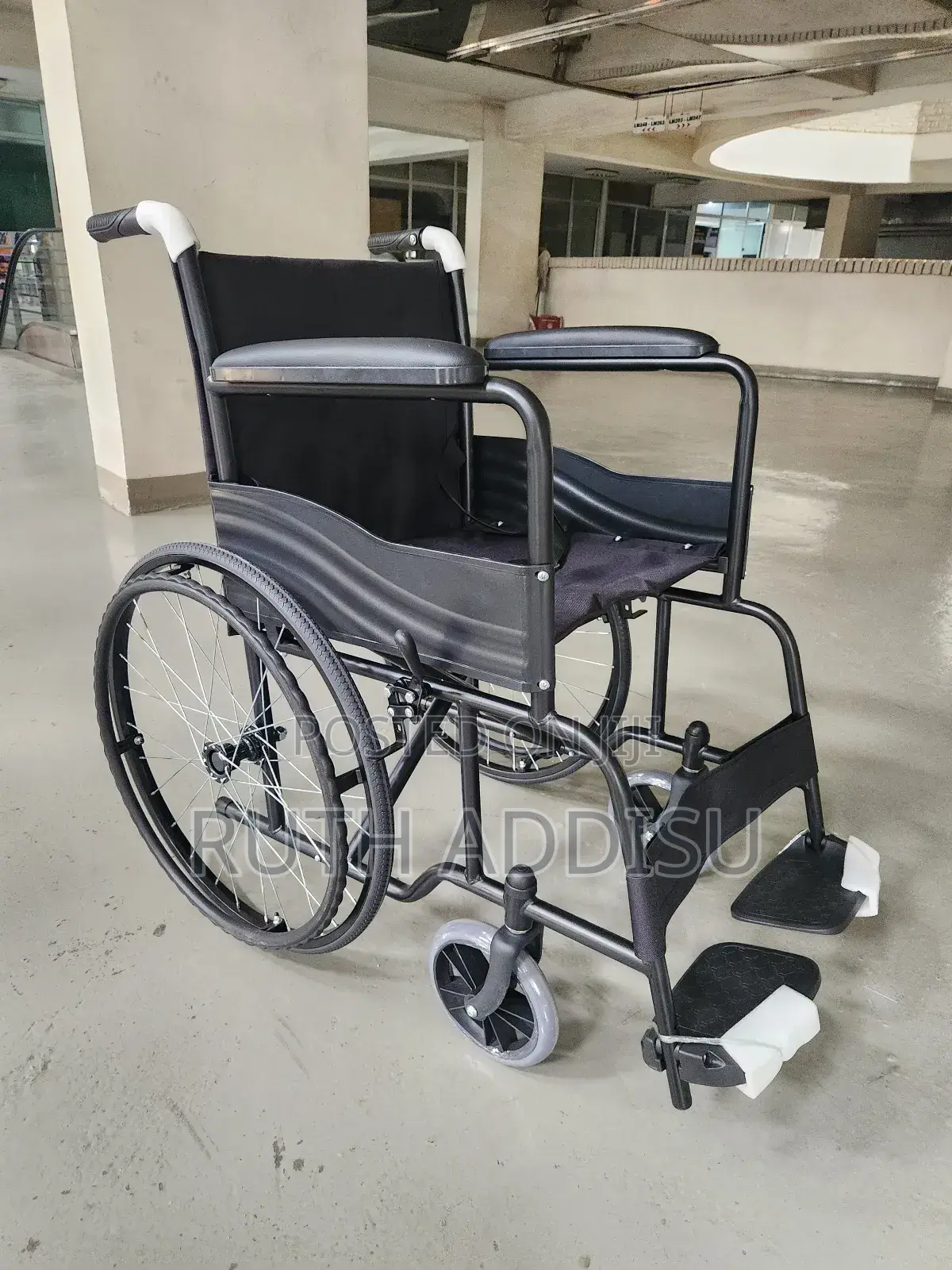 Wheelchair Manual毯你cotten Seat Wheelchair得獎wheelchair𣋡不wheelchair