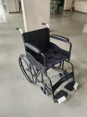 Wheelchair鵝蛋wheelchair腑我ዊልቸር የጨርቅ መቀመጫ息魔wheelchair膊我wheelchair Medical
