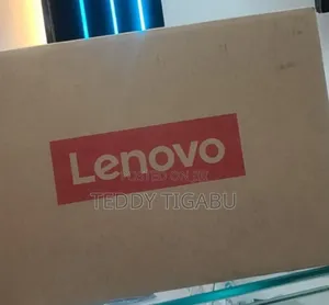 New Laptop Lenovo 16GB Intel Core Ultra 7 SSD 1T