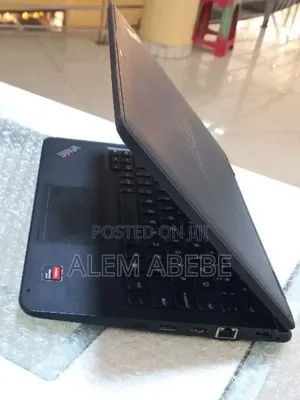 Laptop Lenovo Yoga 11e 8GB Intel Core 2 Quad SSD 128GB