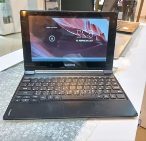 Laptop Lenovo Yoga 11e 8GB Intel Core 2 Quad SSD 128GB