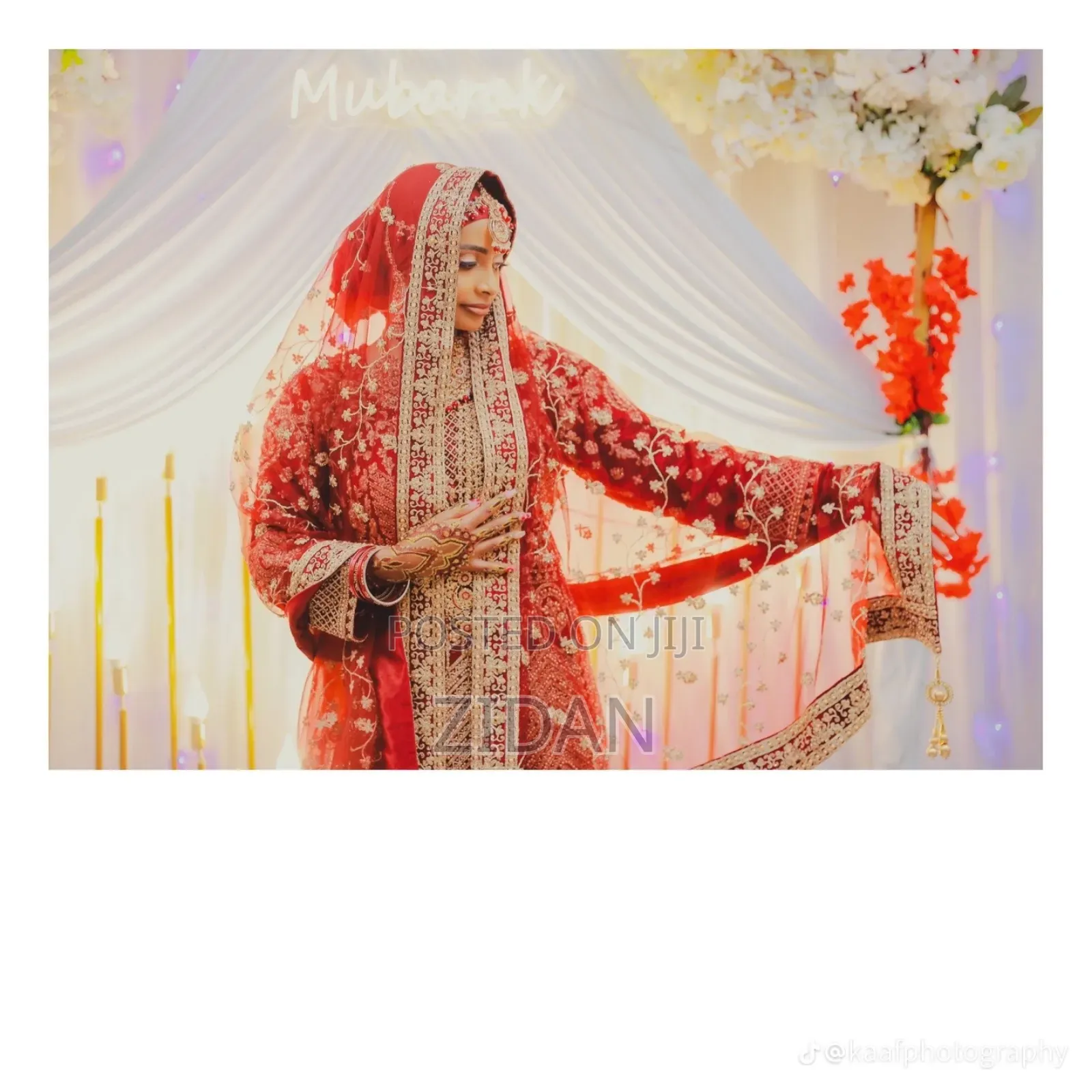 ለሴቶች ፕሮግራም የሴት ካሜራማኖች አሉን!! ለማንኛው አይነት ቀረፃ ይደውሉልን