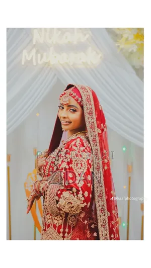 ለሴቶች ፕሮግራም የሴት ካሜራማኖች አሉን!! ለማንኛው አይነት ቀረፃ ይደውሉልን