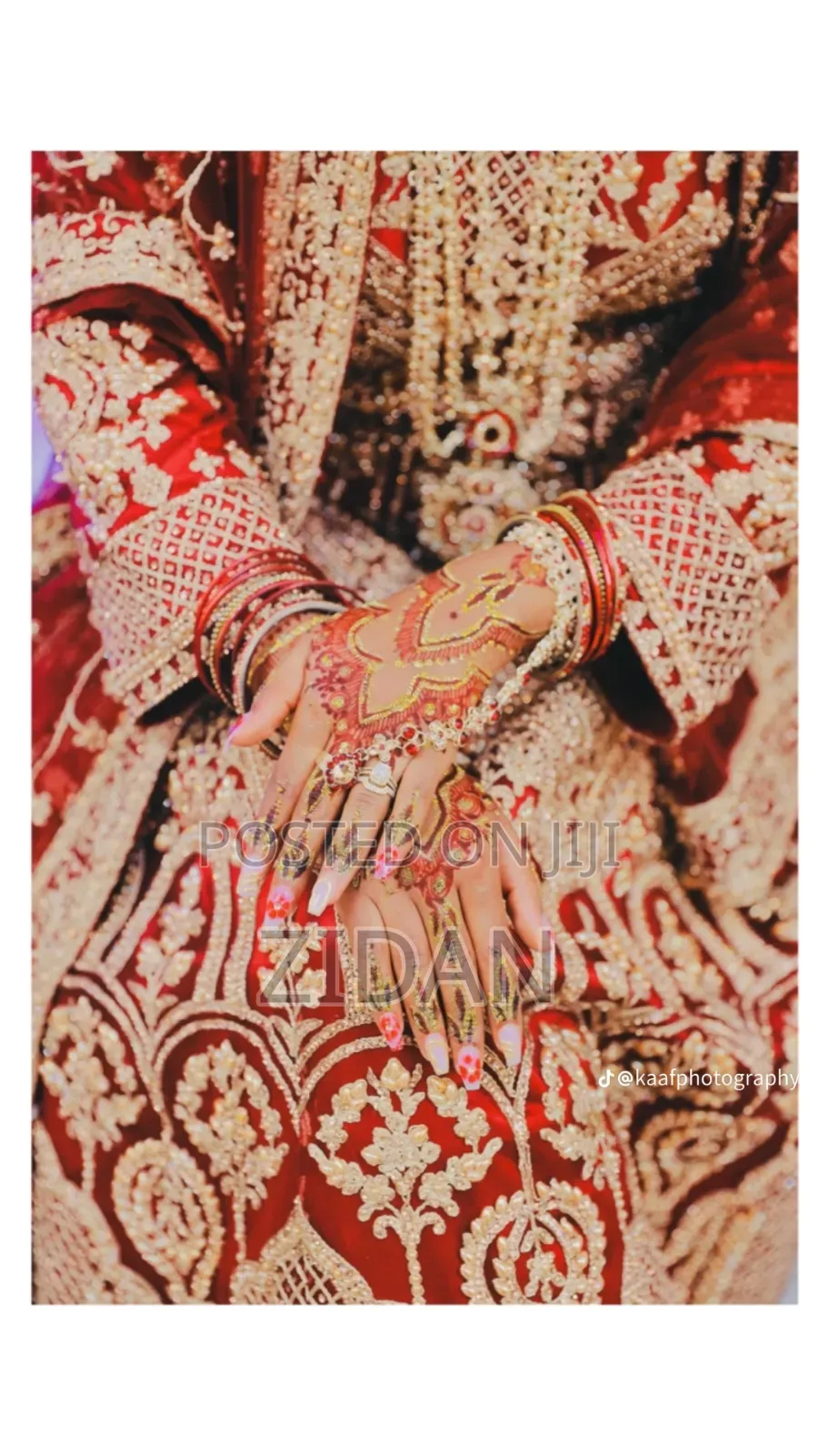 ለሴቶች ፕሮግራም የሴት ካሜራማኖች አሉን!! ለማንኛው አይነት ቀረፃ ይደውሉልን