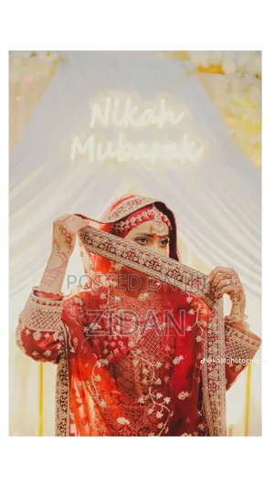 ለሴቶች ፕሮግራም የሴት ካሜራማኖች አሉን!! ለማንኛው አይነት ቀረፃ ይደውሉልን