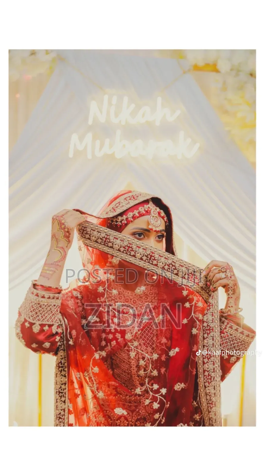 ለሴቶች ፕሮግራም የሴት ካሜራማኖች አሉን!! ለማንኛው አይነት ቀረፃ ይደውሉልን