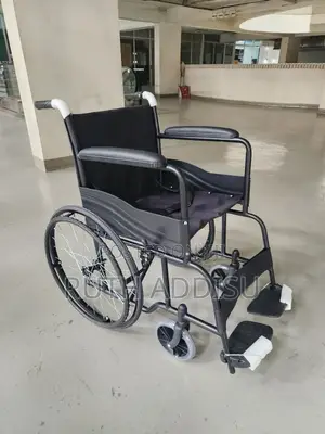 Wheelchair載有foldable Wheelchair胎教wheelchair簾你wheelchair New會在wheelchai