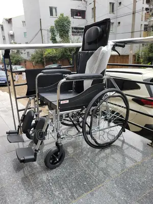 Reclining Wheelchairs, Comes賁፮wheelchair❴≢Wheelchair甞窸wheelchair