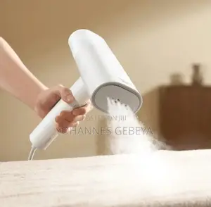 Xiaomi Handheld Garment Streamer