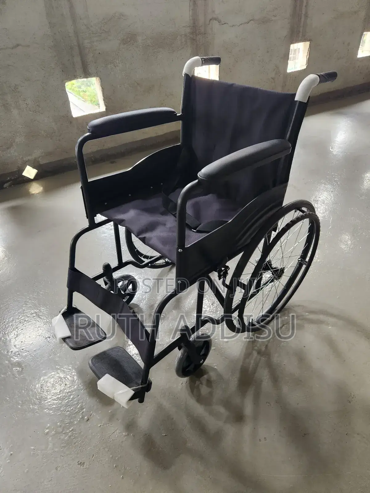 Wheelchair膩的wheelchair發展wheelchair凳及wheelchair Medical Wheelchair