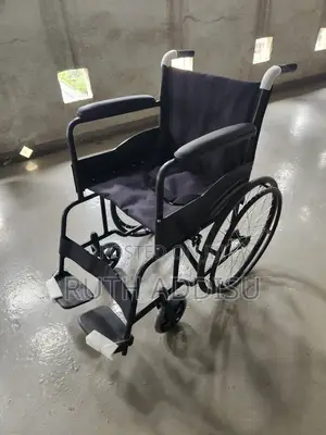 Photo - Wheelchair膩的wheelchair發展wheelchair凳及wheelchair Medical Wheelchair