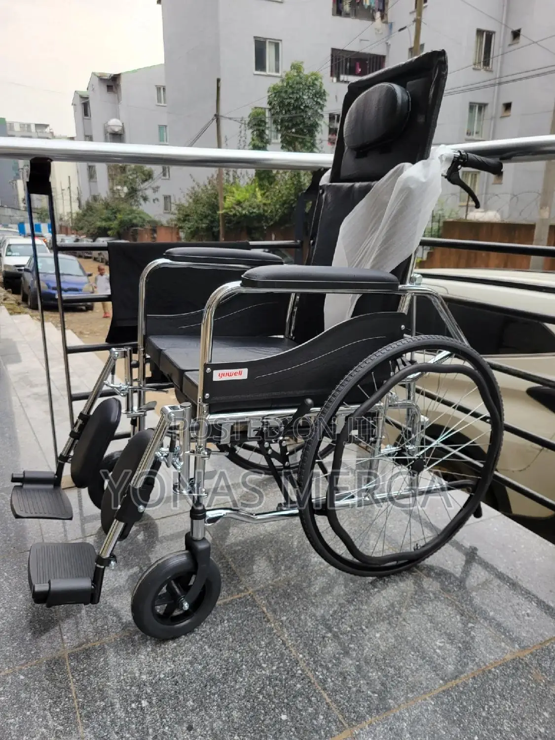Toilet Wheelchair恚፼wheelchair₰≠Wheelchair崆፲wheelchairك፳wheelchair
