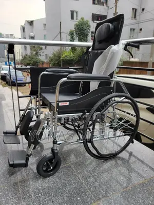 Toilet Wheelchair恚፼wheelchair₰≠Wheelchair崆፲wheelchairك፳wheelchair