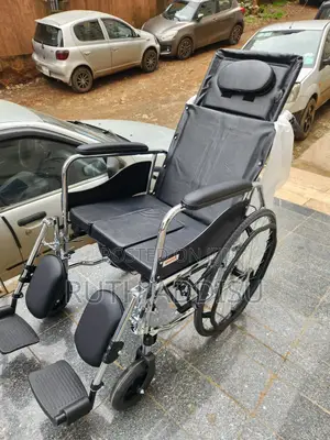 Wheelchair腑了reclining Wheelchair功夫wheelchair Electric Wheelchair