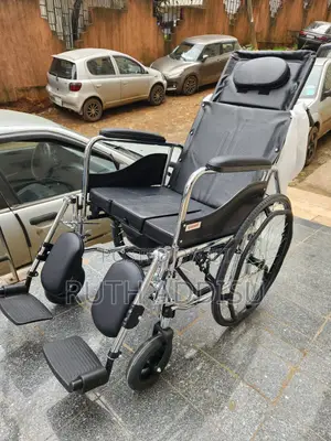 Reclining Wheelchair名為wheelchair脯有yuwell Medical Wheelchair膊你wheelchai