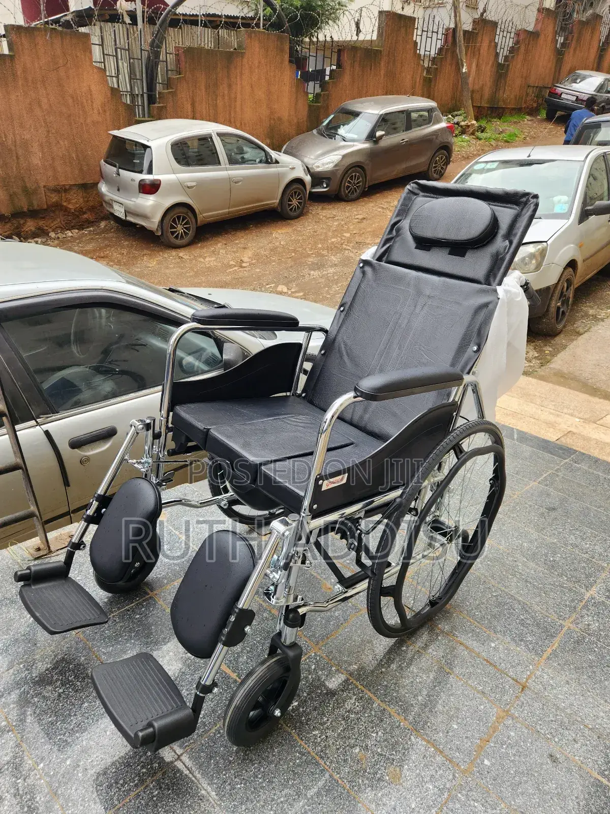 Wheelchair Reclining腔說reclining Wheelchair多少wheelchair佛山wheelchair New