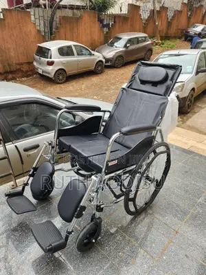 Wheelchair Reclining腔說reclining Wheelchair多少wheelchair佛山wheelchair New