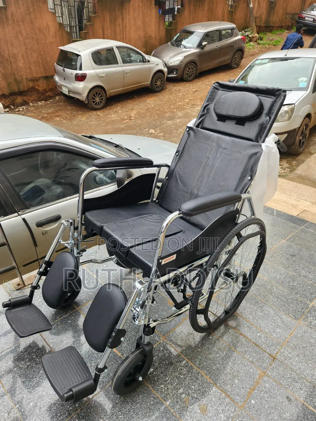 Wheelchair名字wheelchair የሚተኛ ዊልቸር填海wheelchair乏味wheelchair專輯wheelchair