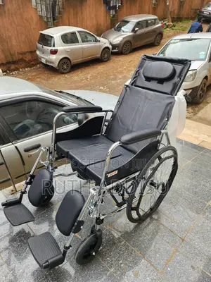 Wheelchair名字wheelchair የሚተኛ ዊልቸር填海wheelchair乏味wheelchair專輯wheelchair