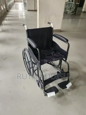 Wheelchair鵝毛cotten Seat Wheelchair發生belted Wheelchair凳建wheelchair New