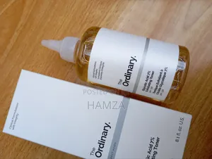 Photo - The Ordinary Glycolic Acid 7%