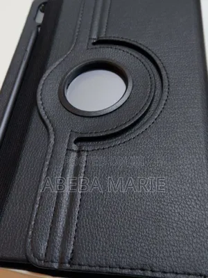 New Samsung Galaxy Tab S9 FE 128 GB Black