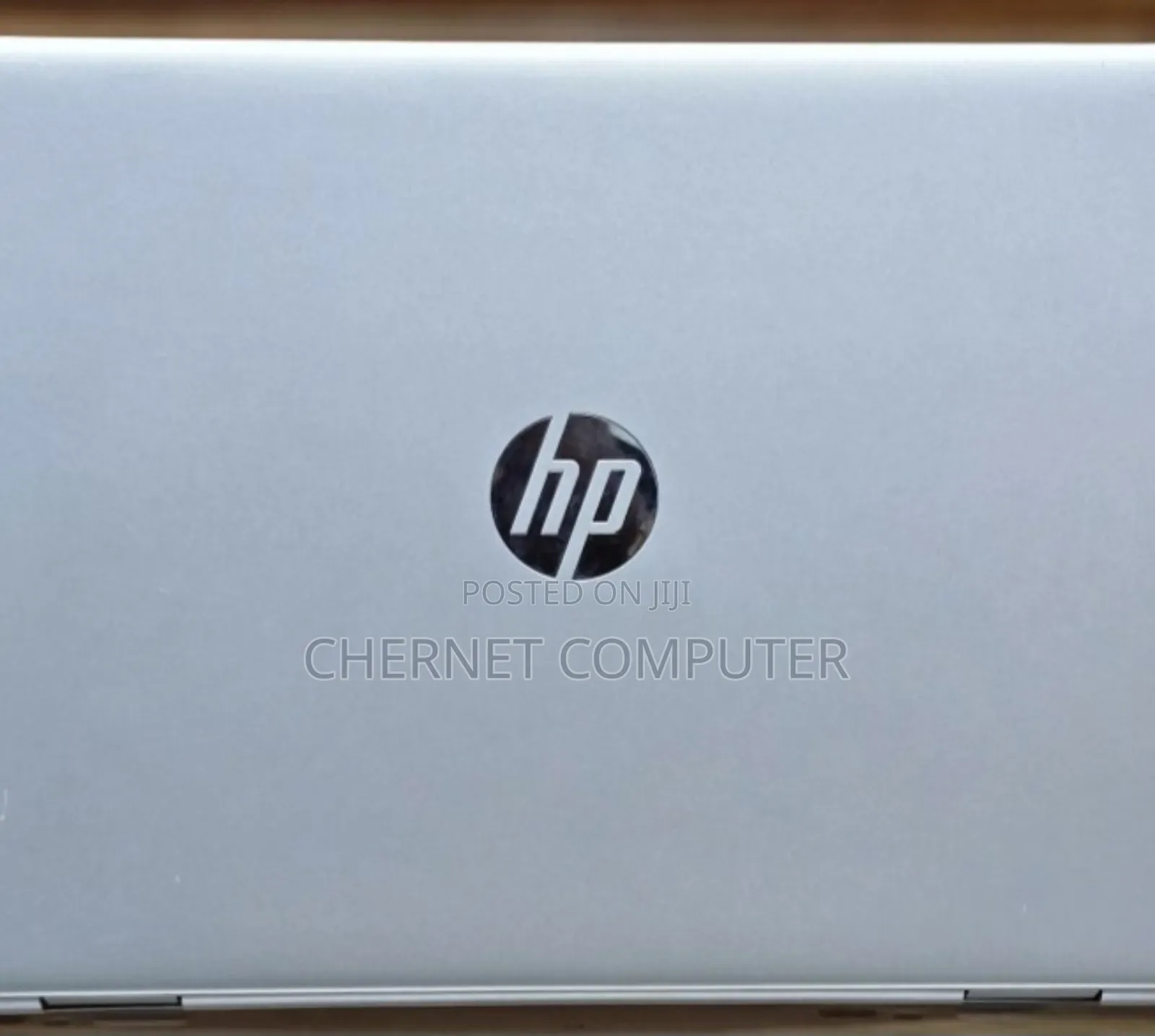 New Laptop HP ProBook 640 G5 8GB Intel Core I5 SSD 256GB