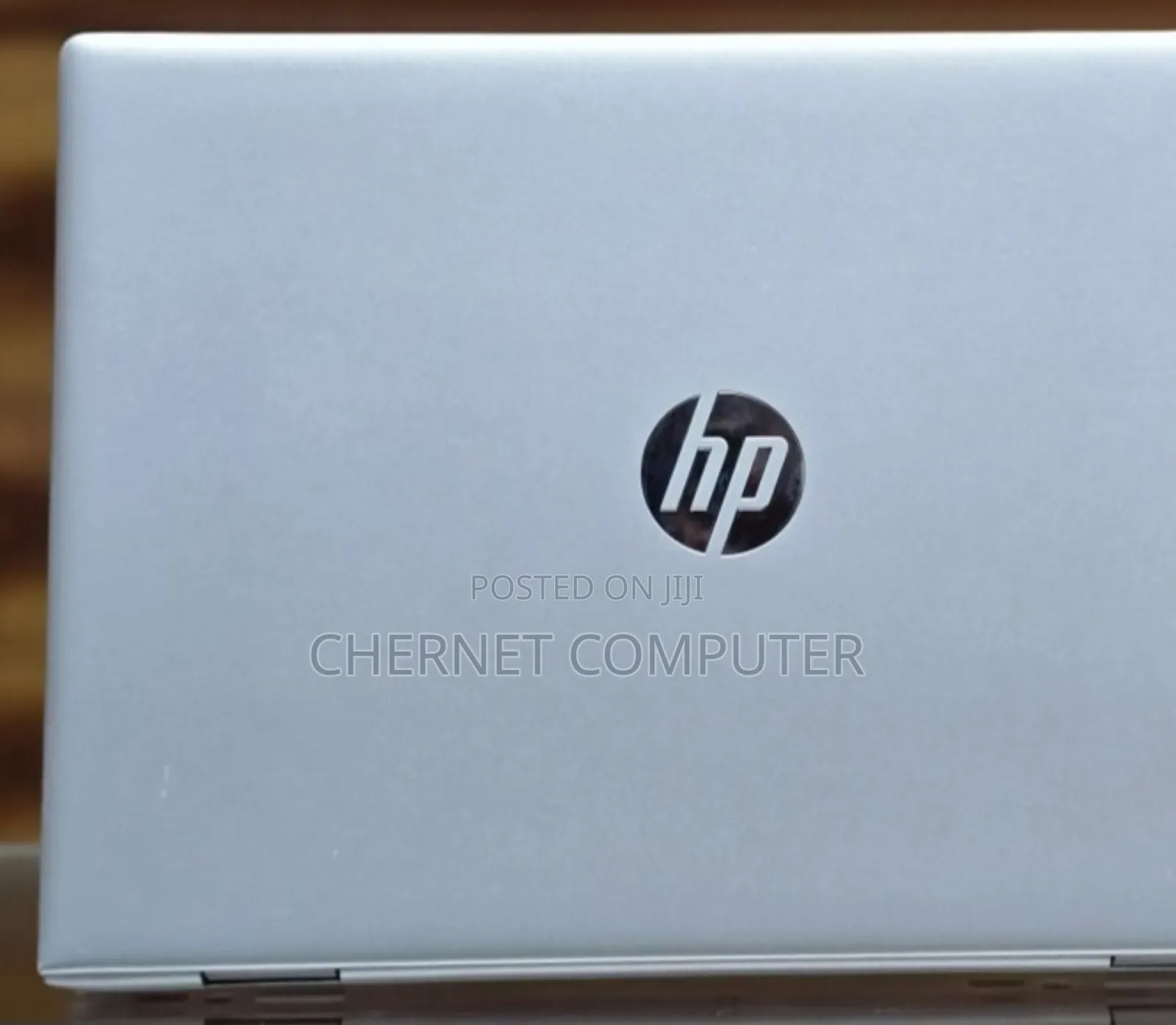 New Laptop HP ProBook 640 G5 8GB Intel Core I5 SSD 256GB