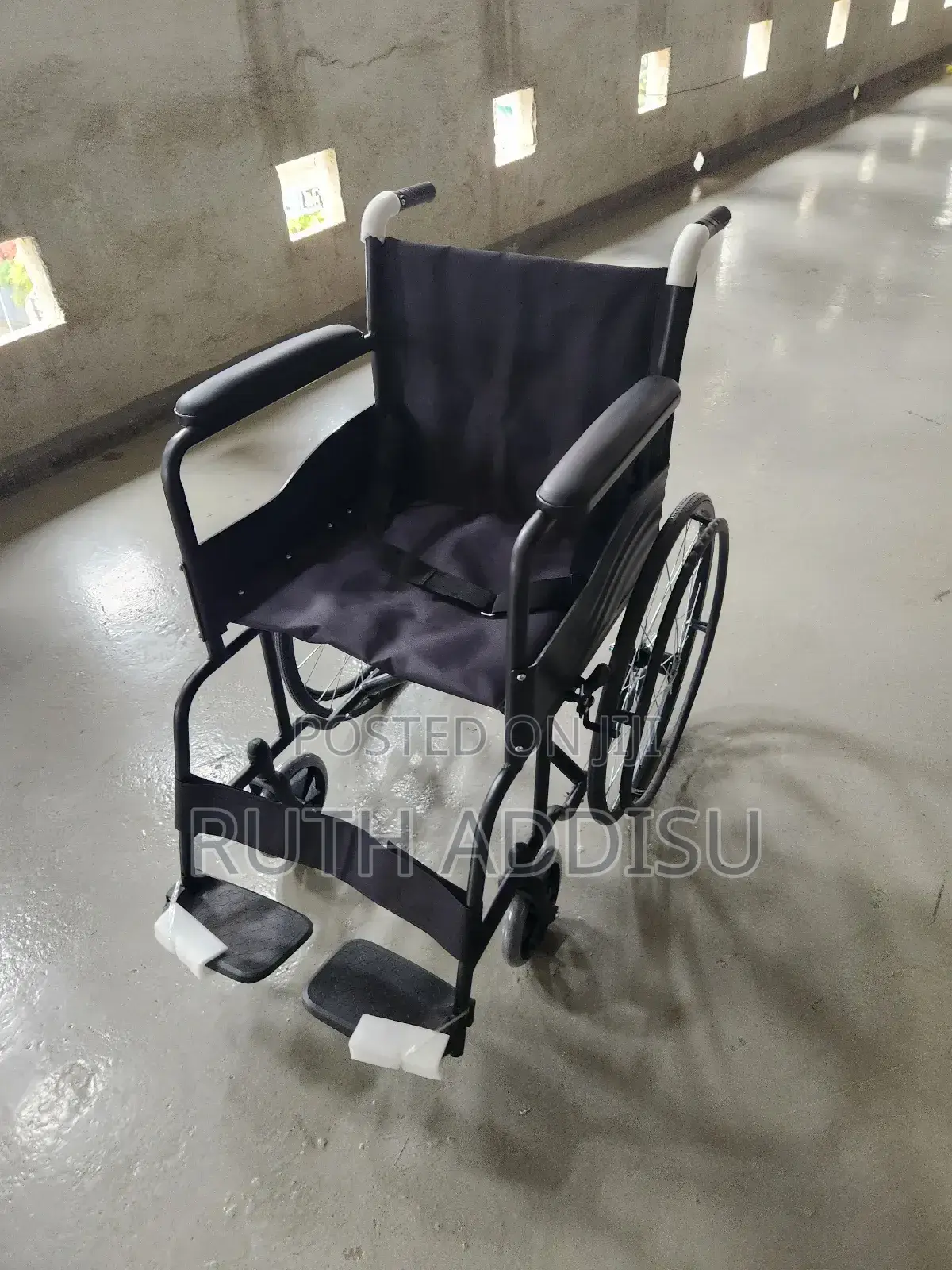 Wheelchair Electrical胎兒wheelchair發表wheelchair症的wheelchair Medical