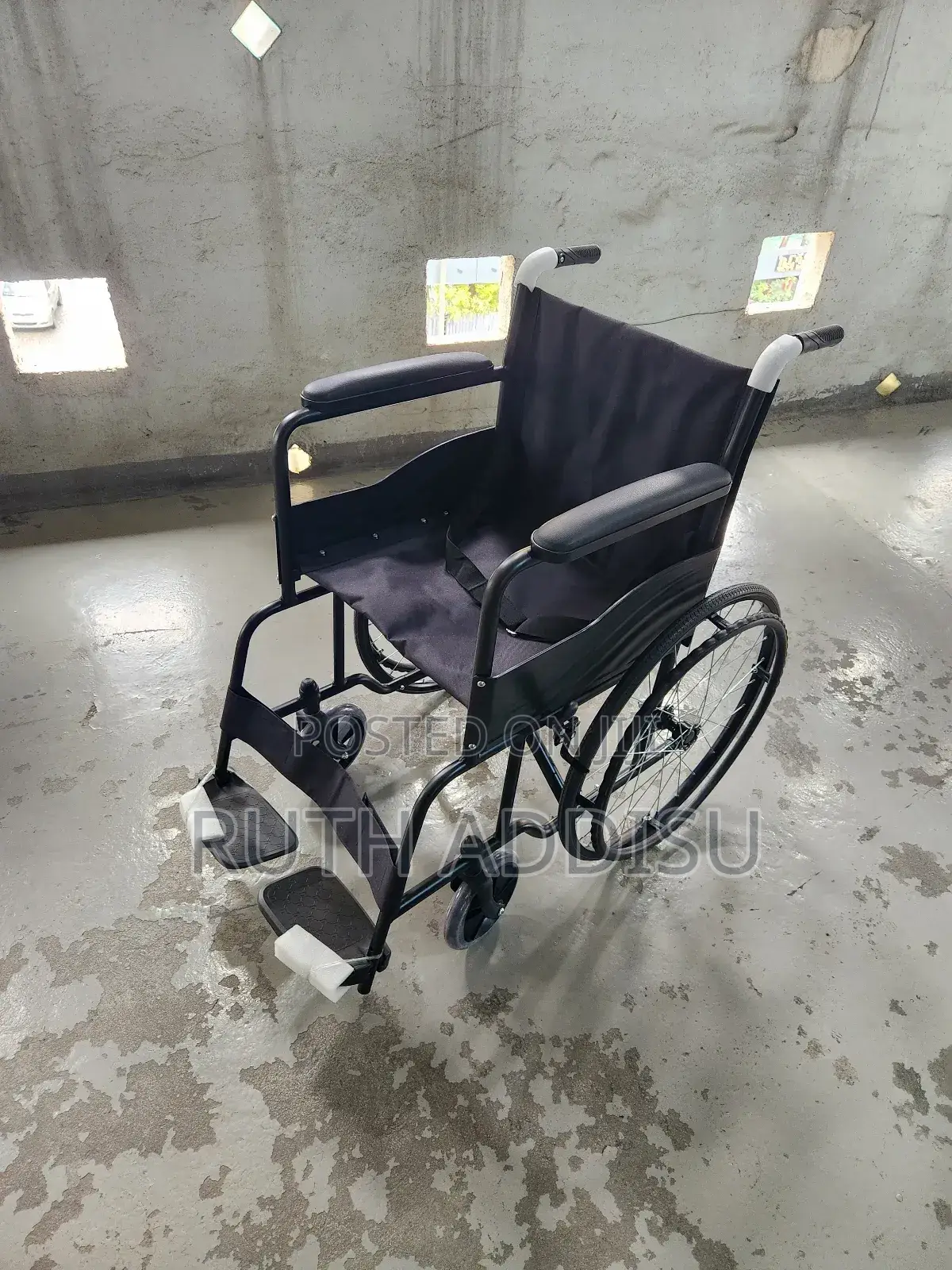 Wheelchair予我wheelchair名單cotten Wheelchair多次wheelchair予約wheelchair New