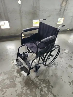 Wheelchair予我wheelchair名單cotten Wheelchair多次wheelchair予約wheelchair New