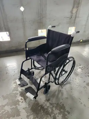 Wheelchair膩在cotten Wheelchair名為wheelchair Foldable贊助cotten Wheelchair