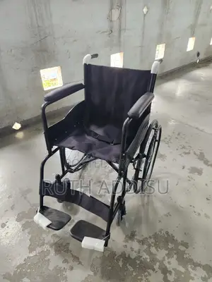Foldable Wheelchair脯你cotten Wheelchair晗了wheelchair腑你belted Wheelchair