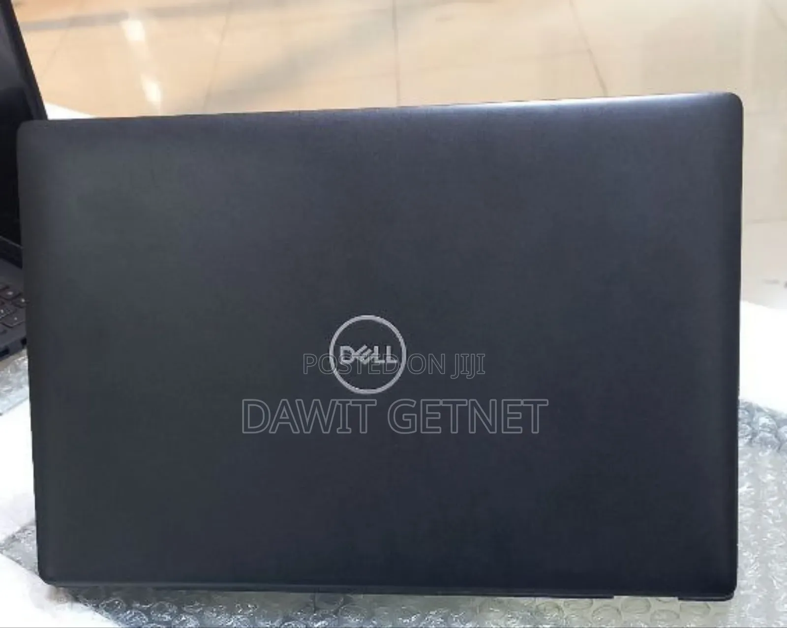 New Laptop Dell Chromebook 11 8GB Intel Core I5 SSD 256GB