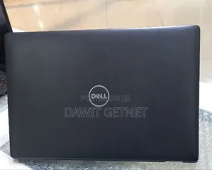 Photo - New Laptop Dell Chromebook 11 8GB Intel Core I5 SSD 256GB