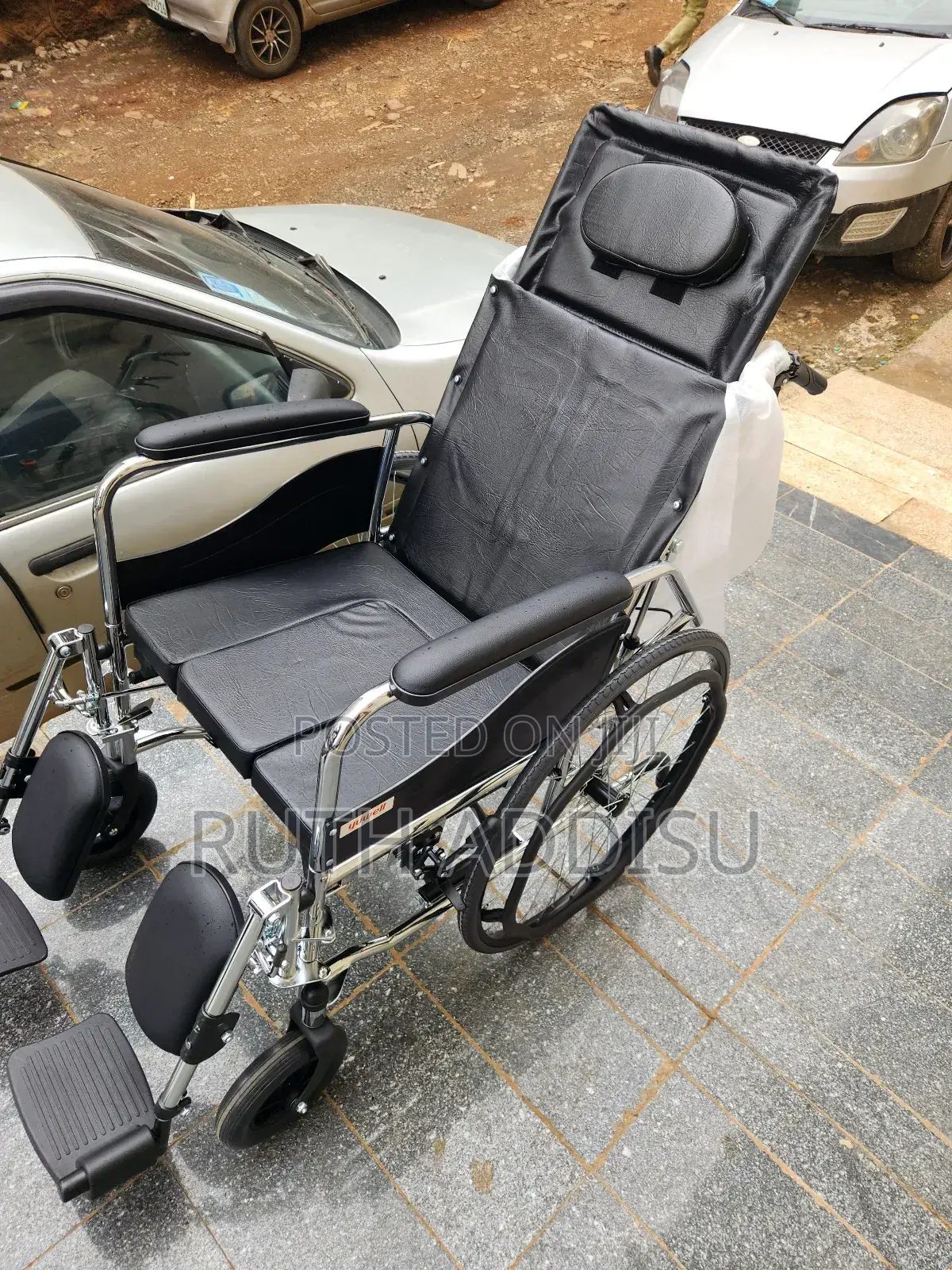 Wheelchair膊我reclining Wheelchair胎盤reclining Wheelchair予我wheelchair New