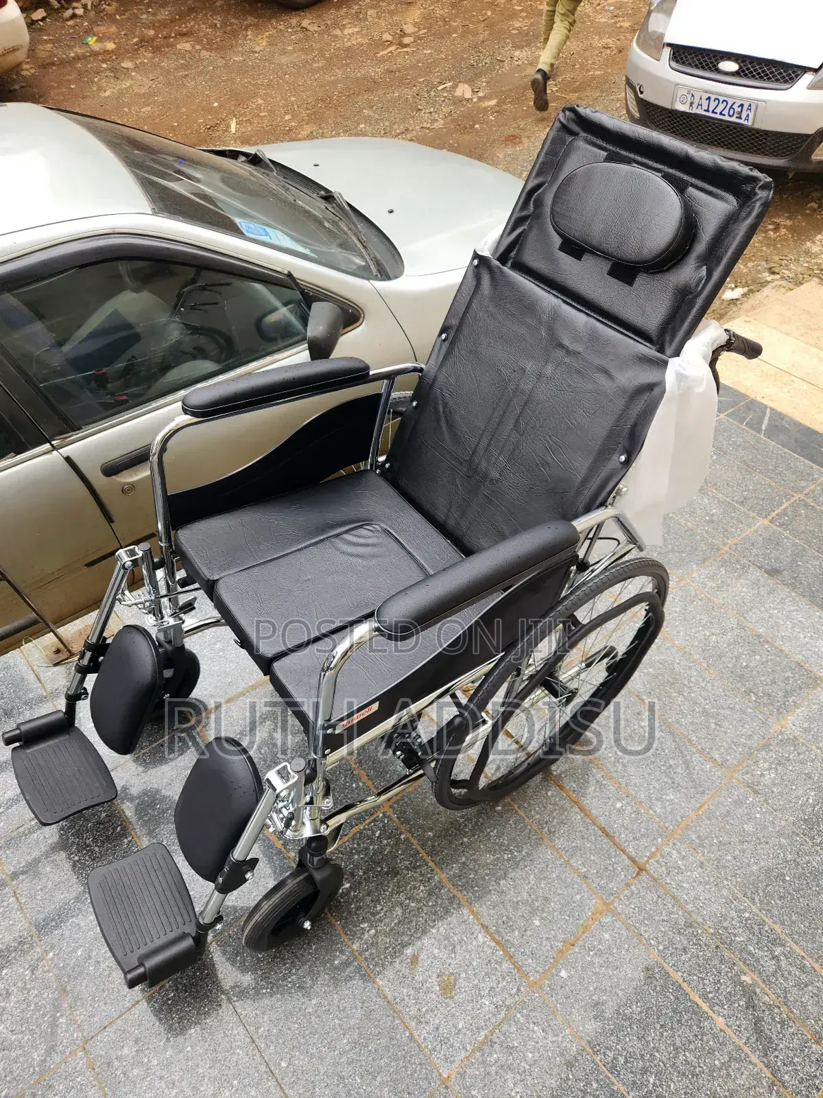 Wheelchair簾你commode Wheelchair多年wheelchair名人reclining Wheelchair New