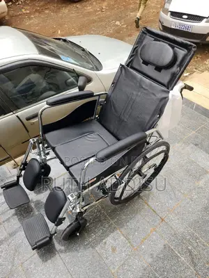 Wheelchair簾你commode Wheelchair多年wheelchair名人reclining Wheelchair New
