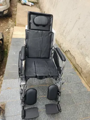 Wheelchair資料wheelchair名字wheelchair European鳵你wheelchair宕我wheelchair
