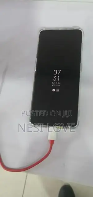 Photo - New OnePlus 11 512 GB