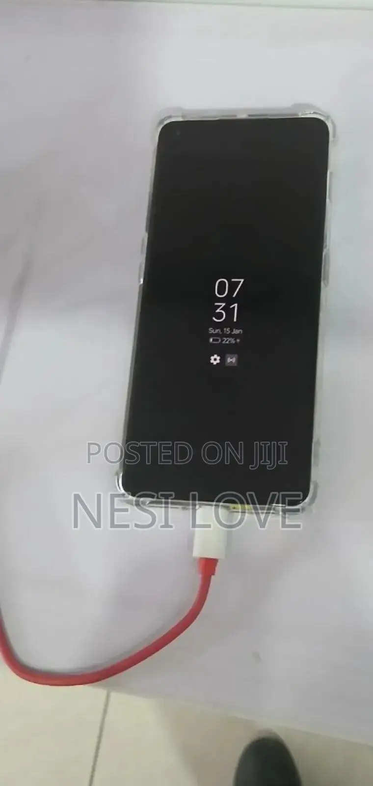 New OnePlus 11 512 GB
